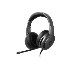 MSI IMMERSE GH40 ENC Wired Headphone