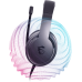 MSI IMMERSE GH40 ENC Wired Headphone