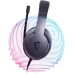MSI IMMERSE GH40 ENC Wired Headphone