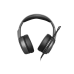 MSI IMMERSE GH40 ENC Wired Headphone