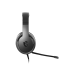 MSI IMMERSE GH40 ENC Wired Headphone