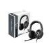 MSI IMMERSE GH40 ENC Wired Headphone