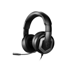 MSI IMMERSE GH61 Wired Gaming Headphone