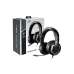 MSI IMMERSE GH61 Wired Gaming Headphone
