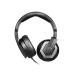 MSI IMMERSE GH61 Wired Gaming Headphone