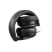 MSI IMMERSE GH61 Wired Gaming Headphone