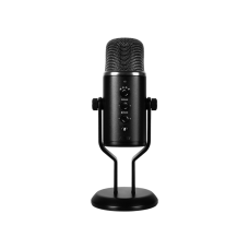 MSI IMMERSE GV60 STREAMING MIC