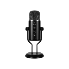MSI IMMERSE GV60 STREAMING MIC