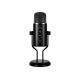 MSI IMMERSE GV60 STREAMING MIC