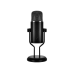 MSI IMMERSE GV60 STREAMING MIC