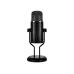 MSI IMMERSE GV60 STREAMING MIC