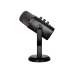 MSI IMMERSE GV60 STREAMING MIC