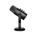 MSI IMMERSE GV60 STREAMING MIC