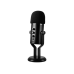 MSI IMMERSE GV60 STREAMING MIC
