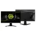 MSI MAG 255XF 24.5" 300Hz IPS FHD Gaming Monitor