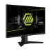 MSI MAG 255XFV 24.5" 250Hz VA FHD Gaming Monitor