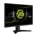 MSI MAG 255XFV 24.5" 250Hz VA FHD Gaming Monitor