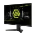 MSI MAG 255XFV 24.5" 250Hz VA FHD Gaming Monitor