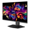 MSI MAG 273QP QD-OLED X24 26.5" 2K WQHD 240Hz Gaming Monitor
