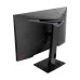 MSI MAG 274QRF QD E2 27" 180Hz 1ms IPS WQHD Gaming Monitor