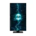 MSI MAG 274QRF QD E2 27" 180Hz 1ms IPS WQHD Gaming Monitor