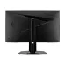 MSI MAG 274UPF E2 27" 4K UHD 160Hz 0.5ms Rapid IPS Gaming Monitor