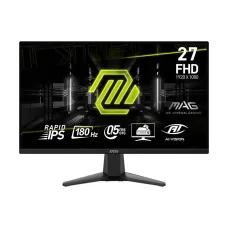 MSI MAG 275F 27" 180Hz IPS FHD Gaming Monitor