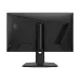 MSI MAG 275UPD E14 27" 288Hz Dual Mode 4K UHD Gaming Monitor