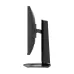 MSI MAG 275UPD E14 27" 288Hz Dual Mode 4K UHD Gaming Monitor