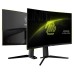 MSI MAG 321CUPDF 31.5" Dual Mode 4K Gaming Monitor