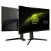 MSI MAG 321CUPDF 31.5" Dual Mode 4K Gaming Monitor
