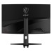 MSI MAG 321CUPDF 31.5" Dual Mode 4K Gaming Monitor