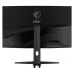 MSI MAG 321CUPDF 31.5" Dual Mode 4K Gaming Monitor