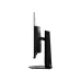 MSI MAG 321UPX QD-OLED 31.5" 4K UHD 240Hz QD-OLED Gaming Monitor