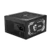 MSI MAG A1000GL PCIE5 1000W 80 Plus Gold Full Modular Power Supply