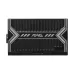 MSI MAG A650BN 650W 80 Plus Bronze Power Supply