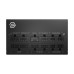MSI MAG A850GL PCIE5 850W 80 Plus Gold Full Modular Power Supply