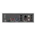 MSI MAG B850 TOMAHAWK MAX WIFI AM5 ATX Motherboard