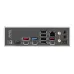 MSI MAG B850 TOMAHAWK MAX WIFI AM5 ATX Motherboard