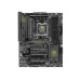 MSI MAG B850 TOMAHAWK MAX WIFI AM5 ATX Motherboard