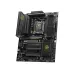 MSI MAG B850 TOMAHAWK MAX WIFI AM5 ATX Motherboard