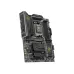 MSI MAG B850 TOMAHAWK MAX WIFI AM5 ATX Motherboard