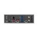 MSI MAG B850M MORTAR WIFI AM5 mATX Motherboard