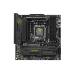MSI MAG B850M MORTAR WIFI AM5 mATX Motherboard