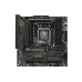 MSI MAG B850M MORTAR WIFI AM5 mATX Motherboard