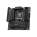 MSI MAG B850M MORTAR WIFI AM5 mATX Motherboard