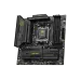 MSI MAG B850M MORTAR WIFI AM5 mATX Motherboard