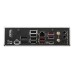 MSI MAG B860 TOMAHAWK WIFI LGA 1851 ATX Motherboard