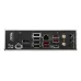 MSI MAG B860 TOMAHAWK WIFI LGA 1851 ATX Motherboard