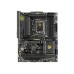 MSI MAG B860 TOMAHAWK WIFI LGA 1851 ATX Motherboard